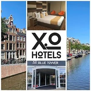 https://best-western-blue-tower-hotel.thehaguehotels.net