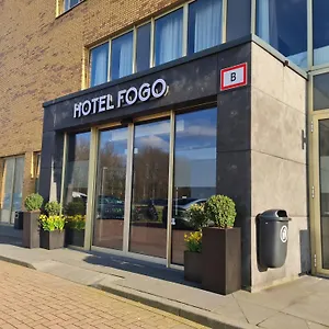 https://fogo.zandvoort-hotels.com