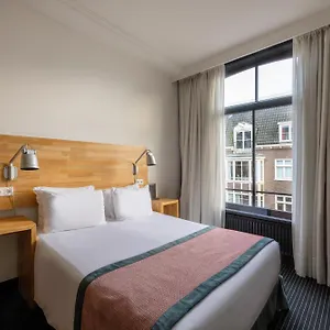 https://vondel.zandvoort-hotels.com
