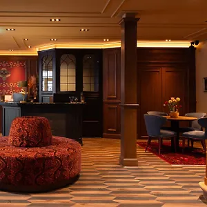 https://aalders.thehaguehotels.net