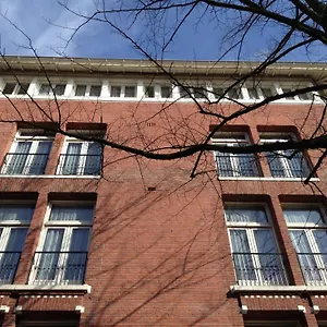https://hotel-central-park.thehaguehotels.net