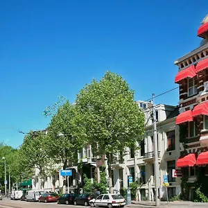 https://hotel-rembrandt.amsterdamhotelsnl.com